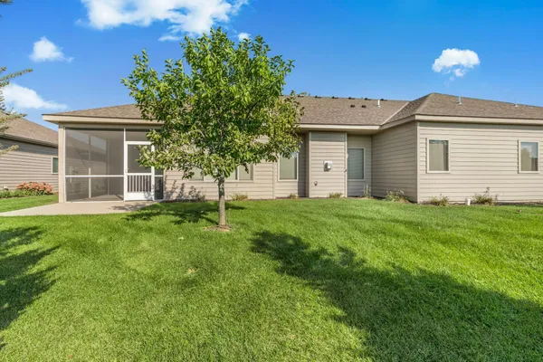 $410,000 | 1220 Scout Drive, Sartell, MN 56377