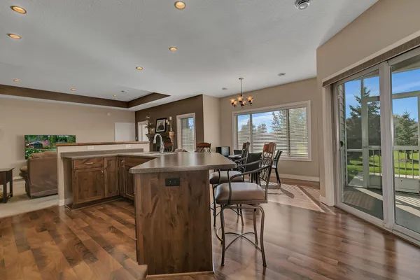 $410,000 | 1220 Scout Drive, Sartell, MN 56377