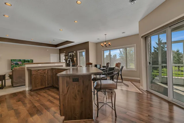 $420,000 | 1220 Scout Drive, Sartell, MN 56377