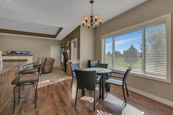 $410,000 | 1220 Scout Drive, Sartell, MN 56377