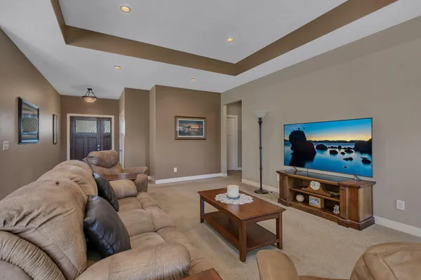 $410,000 | 1220 Scout Drive, Sartell, MN 56377