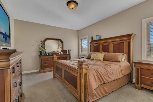 $410,000 | 1220 Scout Drive, Sartell, MN 56377