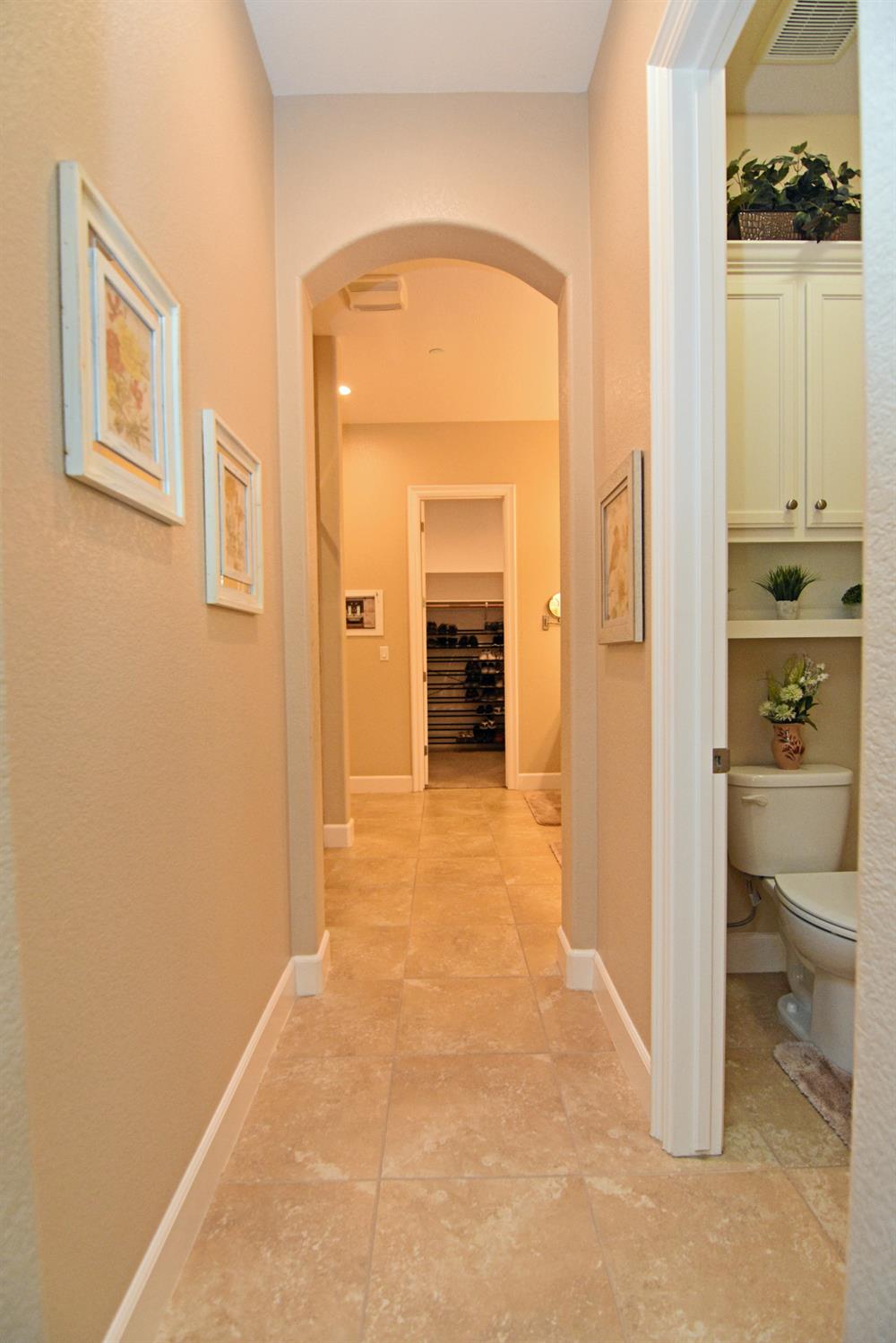 2260 State Street Turlock, CA 95380 - Photo 34 of 65