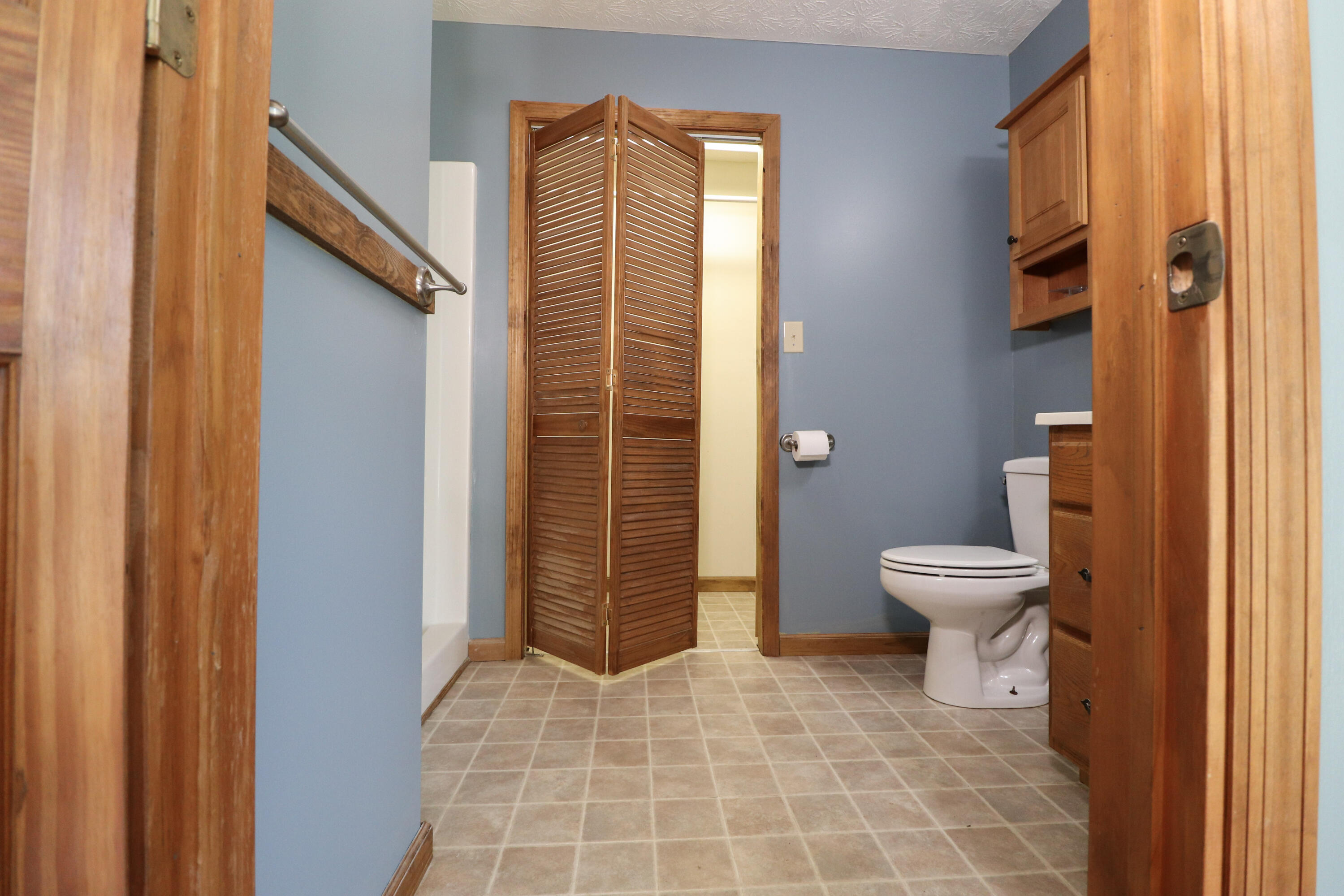 40 Cedar Cliff Road Waco, KY 40385 - Photo 20 of 90 21-IMG_5054