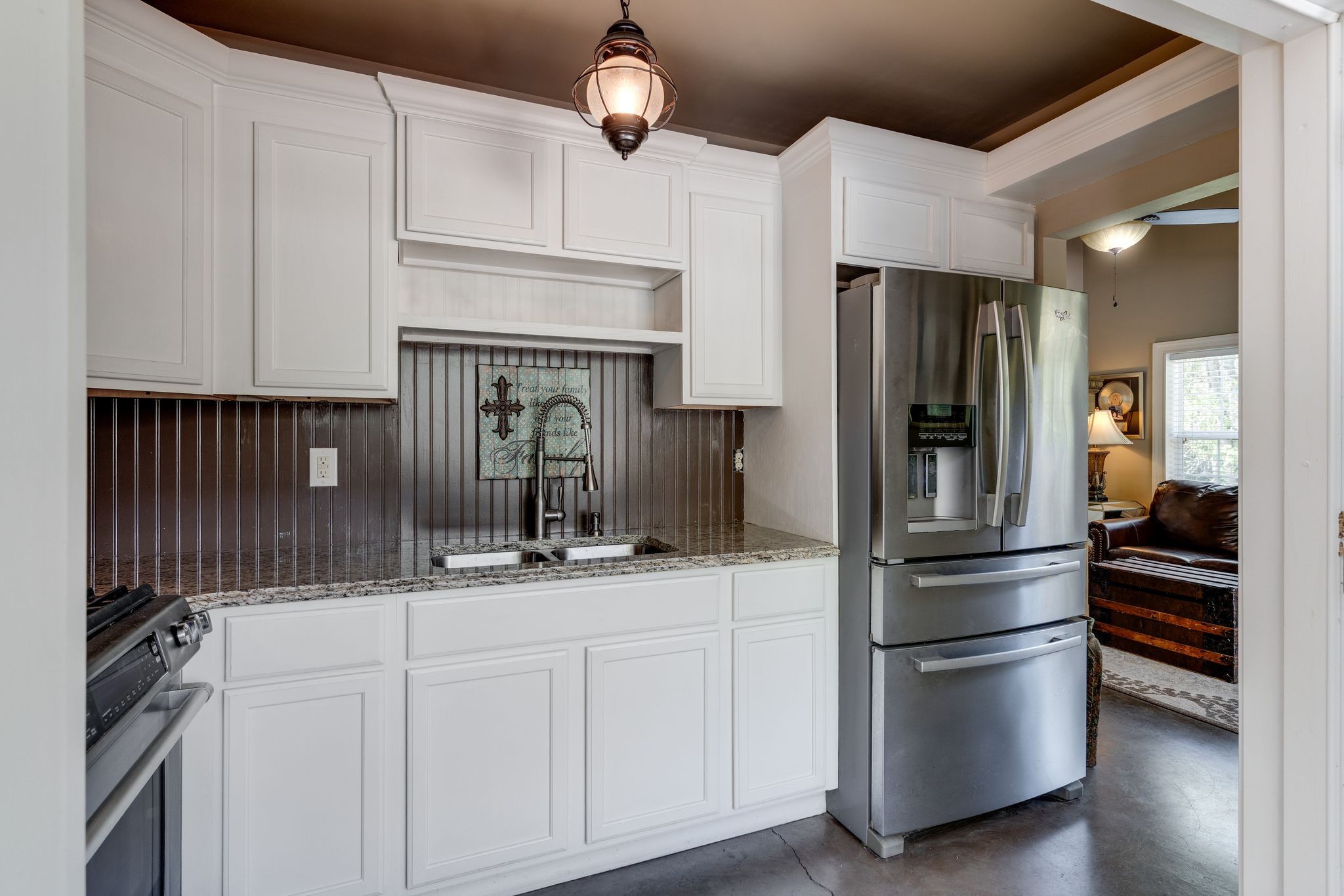 3483 Honey Run Road Cottontown, TN 37048 - Photo 57 of 89 Gallery Image 57