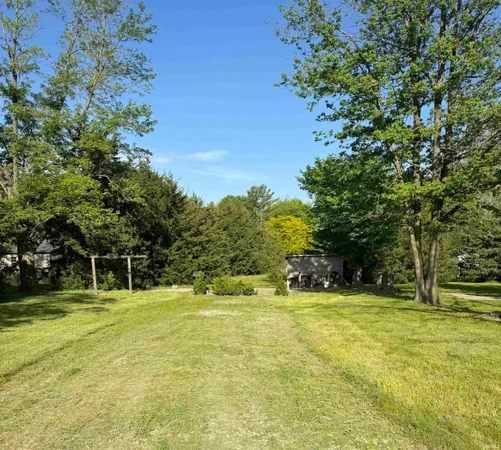 $20,000 | 3573 Elm Drive, Kingman, IN 47952