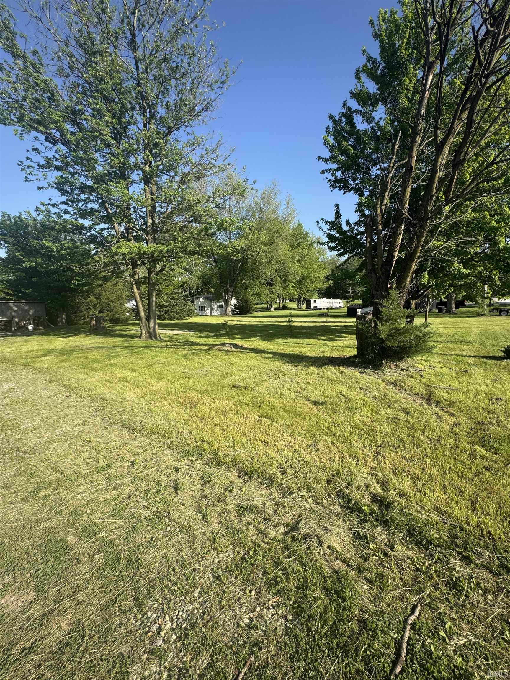 3573 Elm Drive Kingman, IN 47952 - Photo 2 of 9