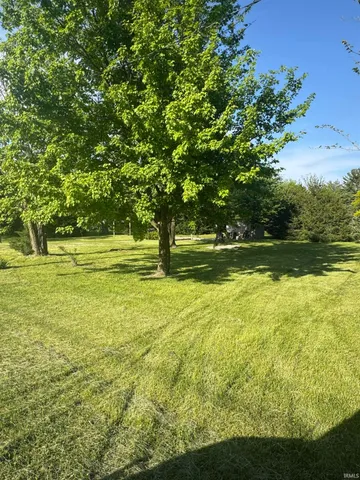 $20,000 | 3573 Elm Drive, Kingman, IN 47952