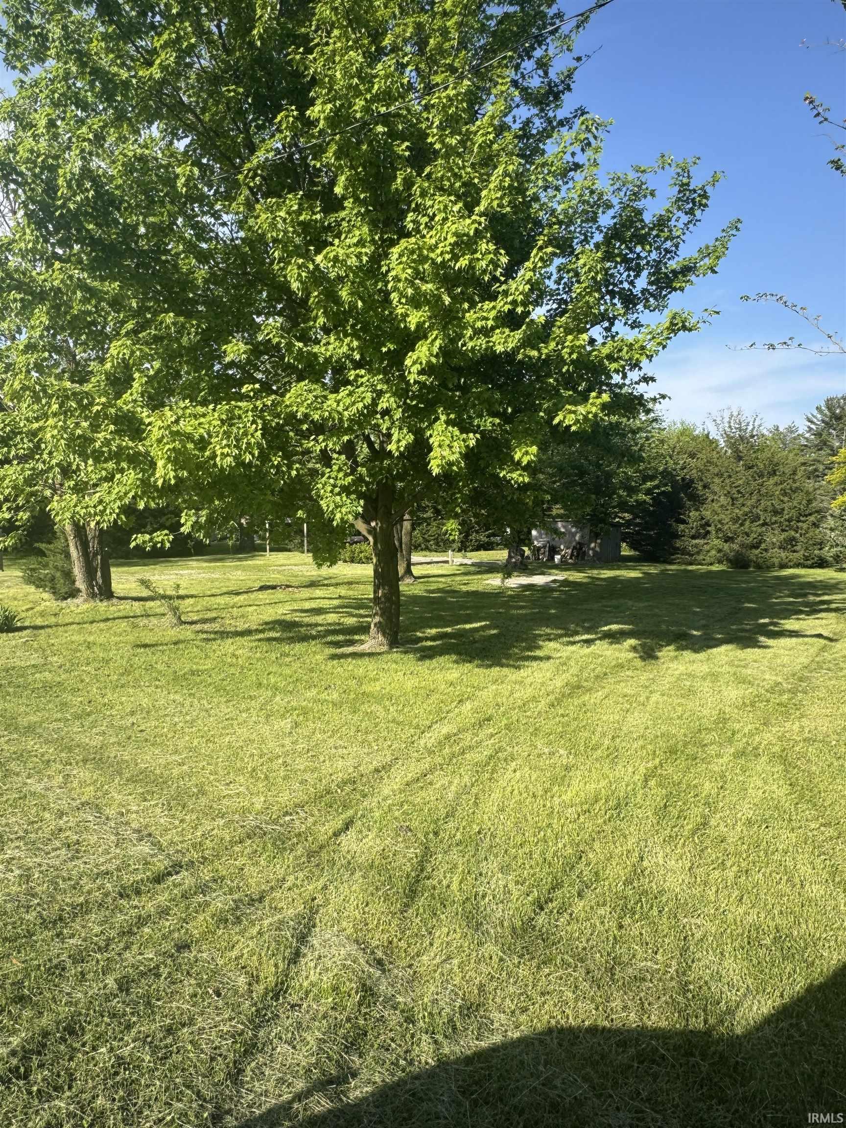 3573 Elm Drive Kingman, IN 47952 - Photo 4 of 9