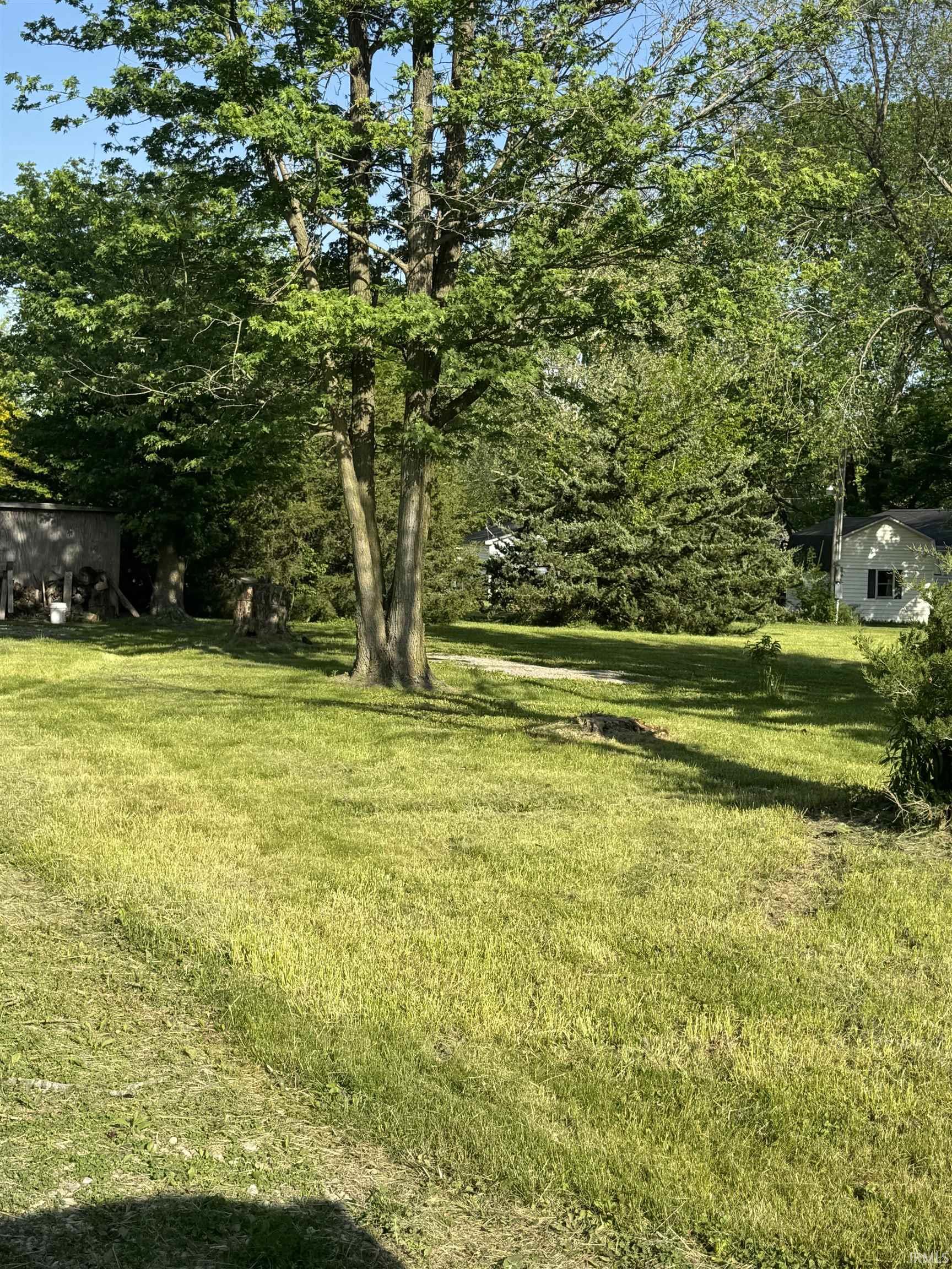 3573 Elm Drive Kingman, IN 47952 - Photo 5 of 9