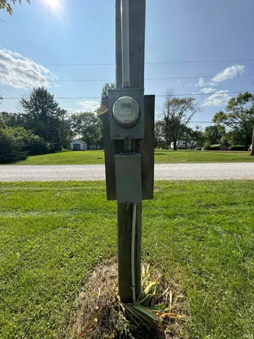 $20,000 | 3573 Elm Drive, Kingman, IN 47952