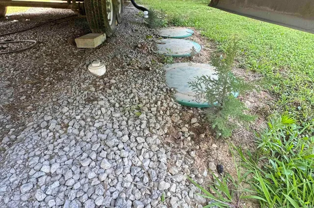 $20,000 | 3573 Elm Drive, Kingman, IN 47952