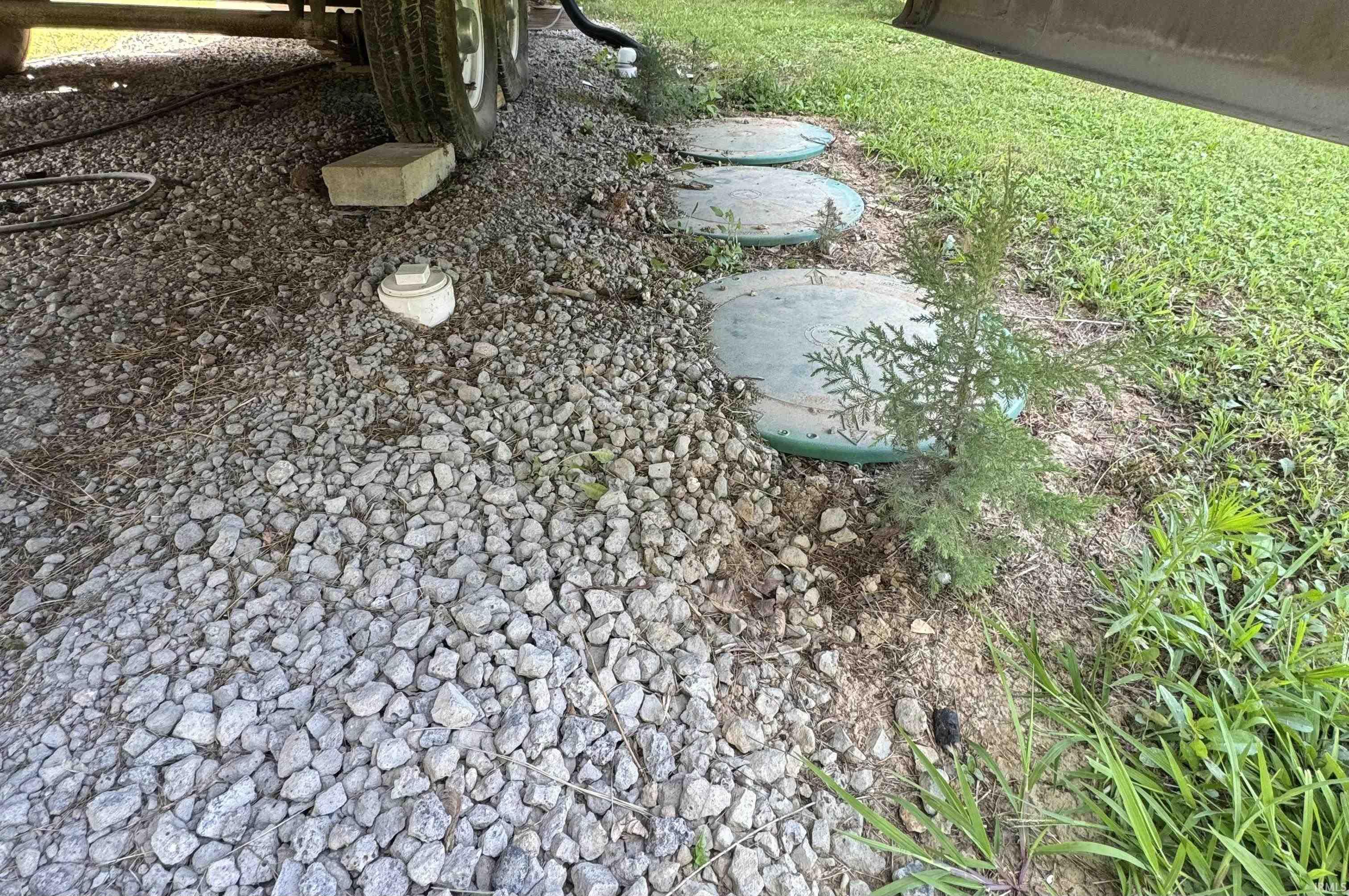 3573 Elm Drive Kingman, IN 47952 - Photo 8 of 9