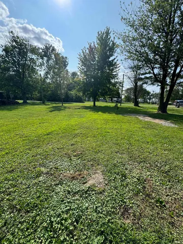 $20,000 | 3573 Elm Drive, Kingman, IN 47952