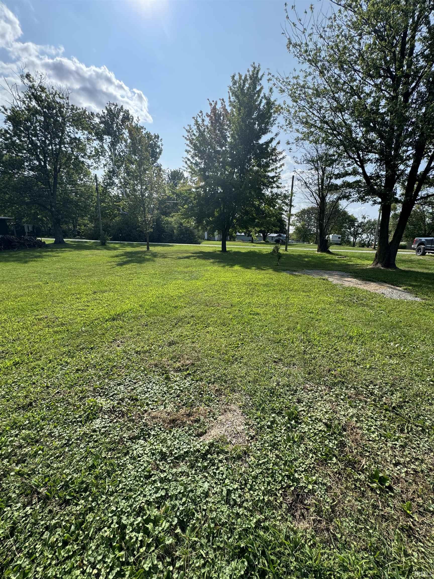 3573 Elm Drive Kingman, IN 47952 - Photo 9 of 9