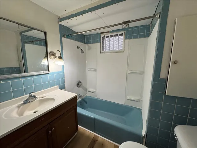 $160,000 | 6 Jay Street, Binghamton, NY 13901