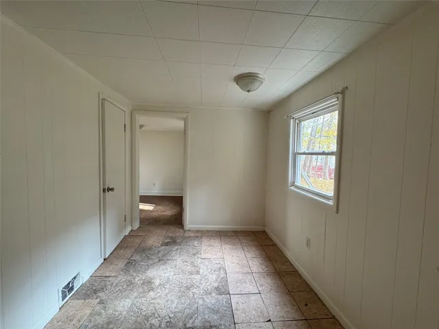 $160,000 | 6 Jay Street, Binghamton, NY 13901