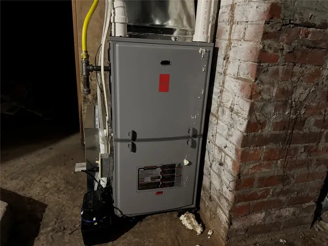 $160,000 | 6 Jay Street, Binghamton, NY 13901