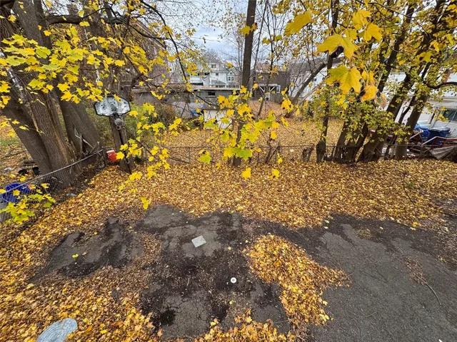 $160,000 | 6 Jay Street, Binghamton, NY 13901