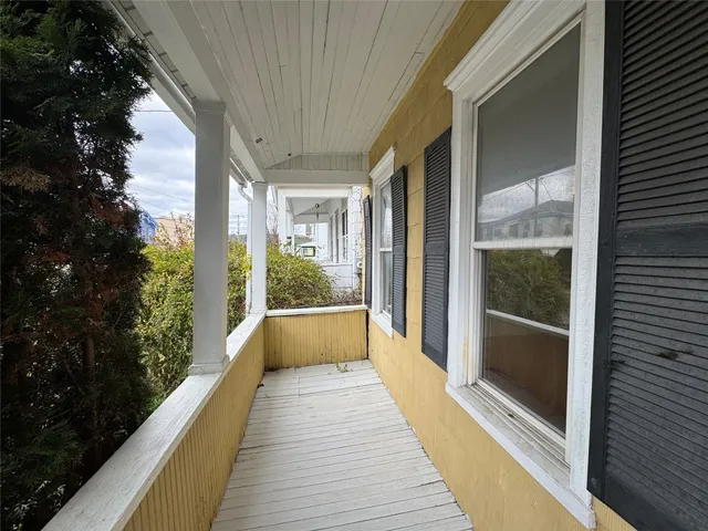 $160,000 | 6 Jay Street, Binghamton, NY 13901