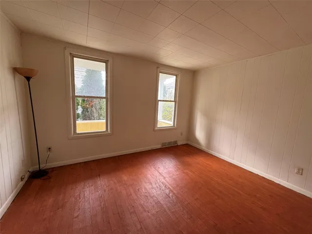 $160,000 | 6 Jay Street, Binghamton, NY 13901