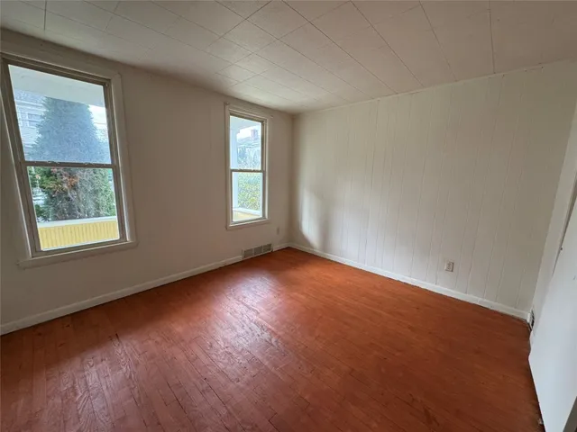 $160,000 | 6 Jay Street, Binghamton, NY 13901