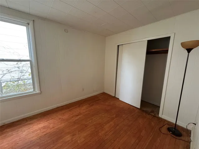 $160,000 | 6 Jay Street, Binghamton, NY 13901