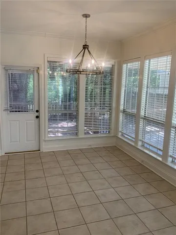 $2,000 | 70482 Courtano Drive, Covington, LA 70433