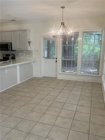 $2,000 | 70482 Courtano Drive, Covington, LA 70433