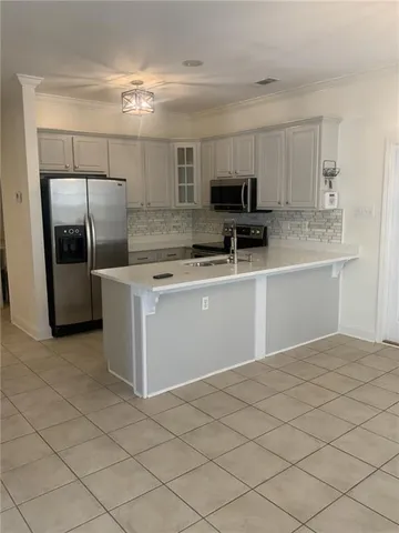 $2,000 | 70482 Courtano Drive, Covington, LA 70433