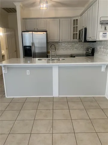 $2,000 | 70482 Courtano Drive, Covington, LA 70433