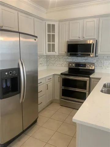 $2,000 | 70482 Courtano Drive, Covington, LA 70433