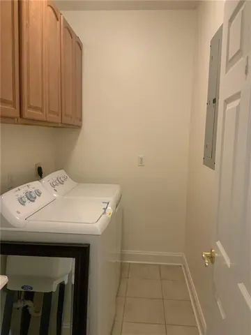 $2,000 | 70482 Courtano Drive, Covington, LA 70433