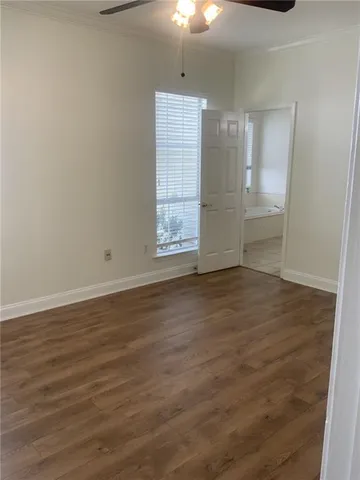 $2,000 | 70482 Courtano Drive, Covington, LA 70433