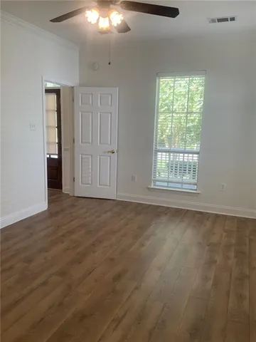 $2,000 | 70482 Courtano Drive, Covington, LA 70433