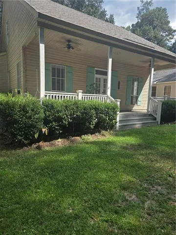 $2,000 | 70482 Courtano Drive, Covington, LA 70433