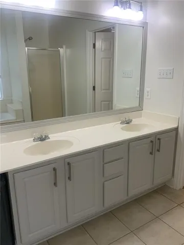 $2,000 | 70482 Courtano Drive, Covington, LA 70433