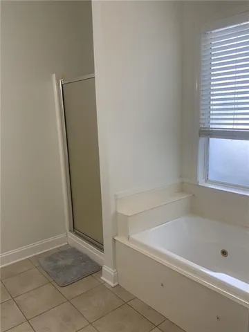 $2,000 | 70482 Courtano Drive, Covington, LA 70433