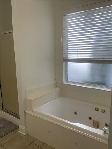 $2,000 | 70482 Courtano Drive, Covington, LA 70433