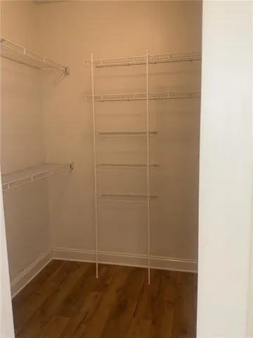 $2,000 | 70482 Courtano Drive, Covington, LA 70433