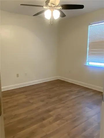 $2,000 | 70482 Courtano Drive, Covington, LA 70433