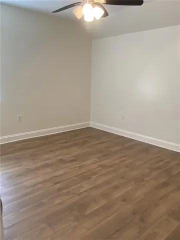 $2,000 | 70482 Courtano Drive, Covington, LA 70433