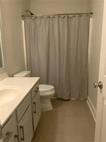 $2,000 | 70482 Courtano Drive, Covington, LA 70433