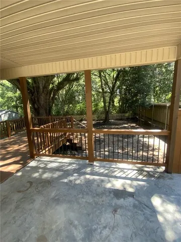 $2,000 | 70482 Courtano Drive, Covington, LA 70433