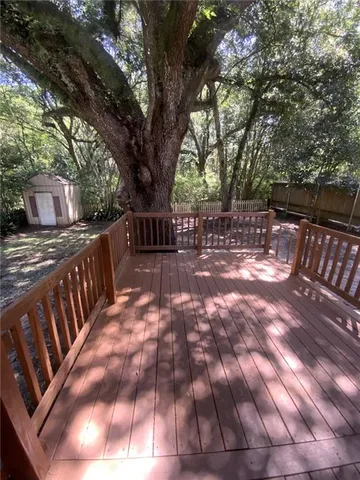 $2,000 | 70482 Courtano Drive, Covington, LA 70433