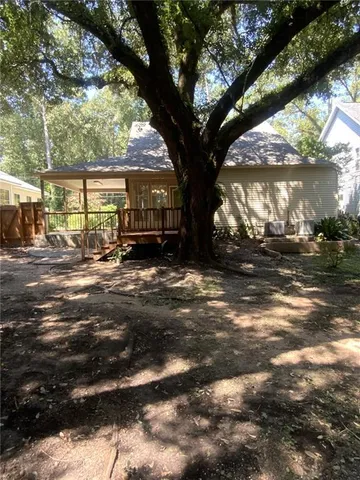 $2,000 | 70482 Courtano Drive, Covington, LA 70433