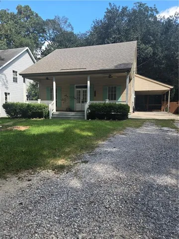 $2,000 | 70482 Courtano Drive, Covington, LA 70433
