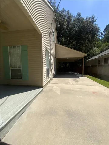 $2,000 | 70482 Courtano Drive, Covington, LA 70433