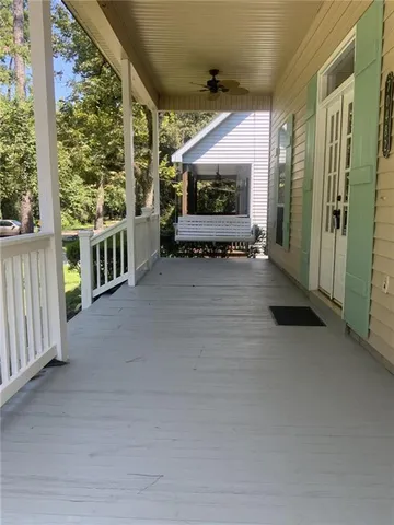 $2,000 | 70482 Courtano Drive, Covington, LA 70433