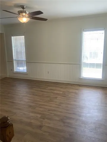 $2,000 | 70482 Courtano Drive, Covington, LA 70433